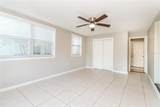 1309 Tuscola Street - Photo 8