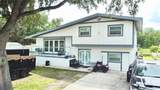 2932 Larson Street - Photo 1