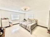 2932 Larson Street - Photo 10