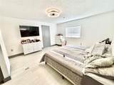 2932 Larson Street - Photo 11