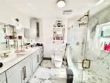 2932 Larson Street - Photo 12