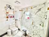 2932 Larson Street - Photo 13