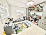 2932 Larson Street - Photo 15