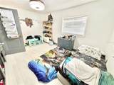 2932 Larson Street - Photo 16