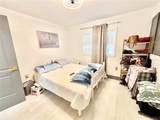 2932 Larson Street - Photo 17