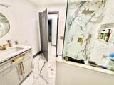 2932 Larson Street - Photo 18