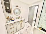 2932 Larson Street - Photo 19