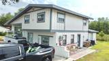 2932 Larson Street - Photo 2