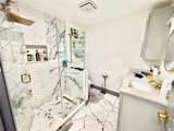 2932 Larson Street - Photo 20