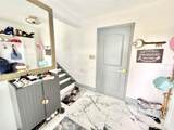 2932 Larson Street - Photo 21