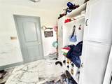 2932 Larson Street - Photo 22