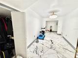 2932 Larson Street - Photo 23