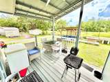 2932 Larson Street - Photo 26