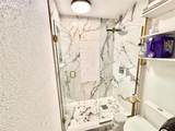 2932 Larson Street - Photo 27