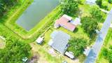 2932 Larson Street - Photo 28