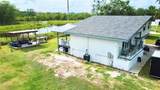 2932 Larson Street - Photo 29