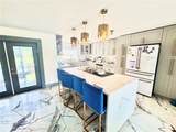 2932 Larson Street - Photo 3