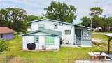 2932 Larson Street - Photo 31