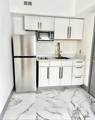 2932 Larson Street - Photo 33