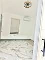 2932 Larson Street - Photo 35