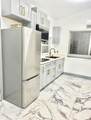 2932 Larson Street - Photo 36