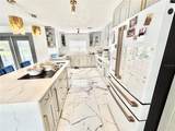 2932 Larson Street - Photo 4