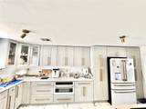2932 Larson Street - Photo 6