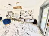 2932 Larson Street - Photo 7