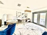 2932 Larson Street - Photo 8