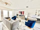2932 Larson Street - Photo 9