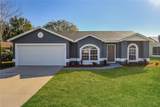 3702 Imperial Drive - Photo 1