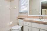 3702 Imperial Drive - Photo 10