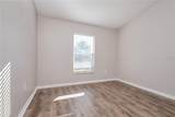 3702 Imperial Drive - Photo 11