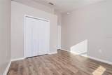 3702 Imperial Drive - Photo 12