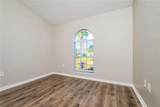3702 Imperial Drive - Photo 13