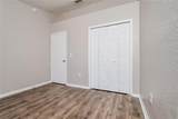 3702 Imperial Drive - Photo 14