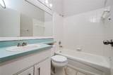 3702 Imperial Drive - Photo 15
