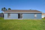 3702 Imperial Drive - Photo 16