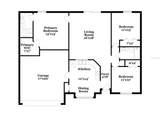 3702 Imperial Drive - Photo 2