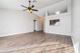 3702 Imperial Drive - Photo 3