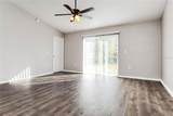 3702 Imperial Drive - Photo 4