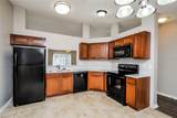 3702 Imperial Drive - Photo 6