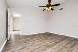 3702 Imperial Drive - Photo 7
