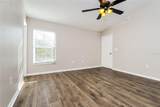 3702 Imperial Drive - Photo 8