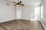 3702 Imperial Drive - Photo 9