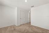 1797 Red Canyon Drive - Photo 10