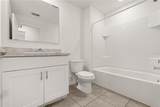 1797 Red Canyon Drive - Photo 11