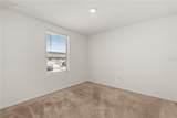 1797 Red Canyon Drive - Photo 12