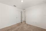 1797 Red Canyon Drive - Photo 13