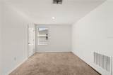 1797 Red Canyon Drive - Photo 14